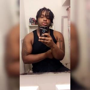 Meet your Posher, Joshua